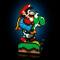 LEGO® Super Mario™ Super Mario World™: Mario & Yoshi 71438
